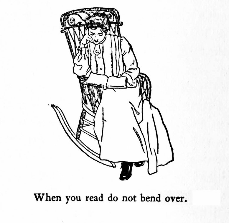 When you read do not bend over.jpg