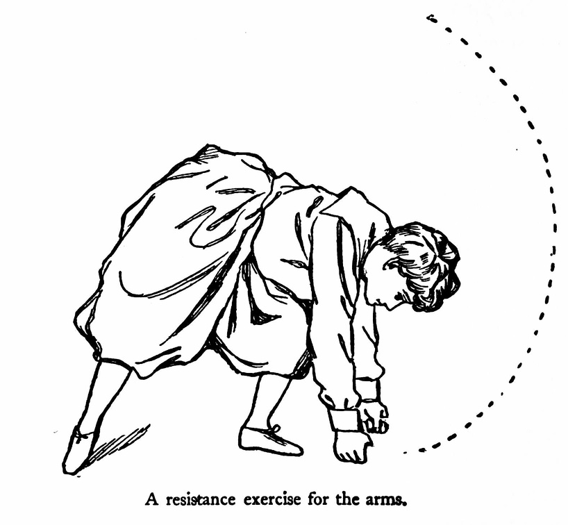 A resistance exercise for the arms.jpg