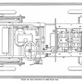Plan of the chassis of the FIAT Car.jpg