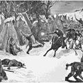 The Battle of the Washita
