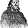 Little Raven, head chief of the Arapahoes.jpg