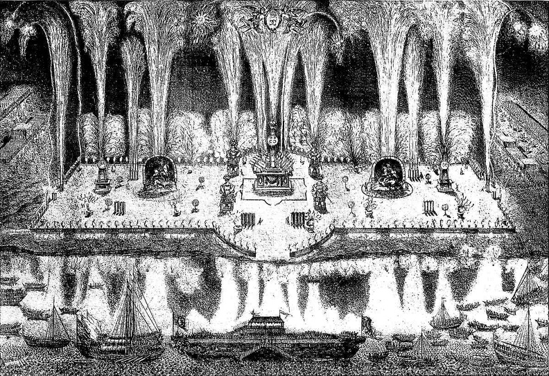 Great Firework Display near Stockholm, July, 1669.jpg