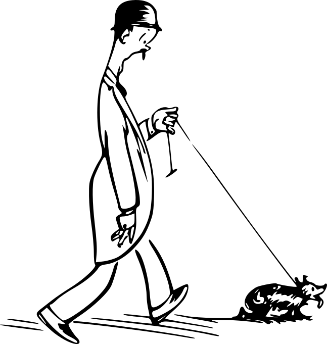 Man with little dog.png
