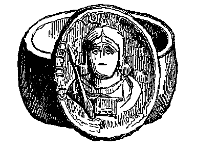 Seal of King Chilperic.png