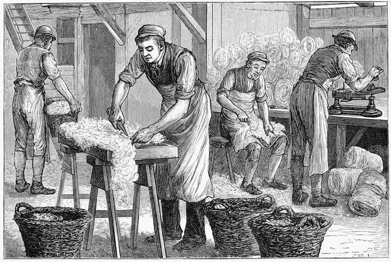 Wool-sorters at Work.jpg