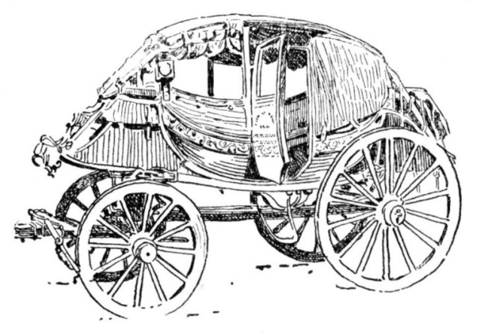 A Stage Coach of the Eighteenth Century.jpg
