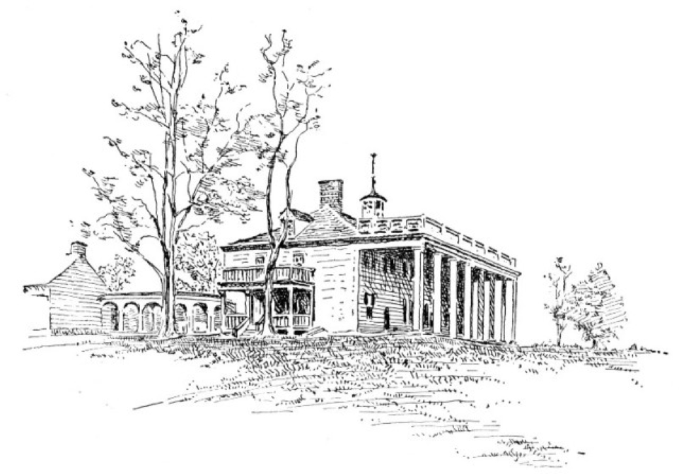Washington's Home—Mount Vernon.jpg