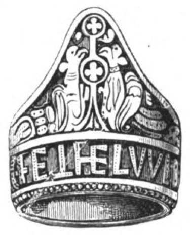 Ethelwulf's Ring.jpg