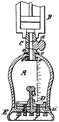 W. D. Hooper’s patent cupping apparatus with tubular blades.jpg
