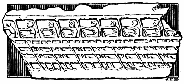 Rowers in an Athenian Warship, 400 B.C..png