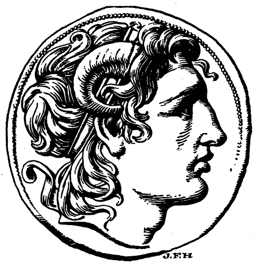 Alexander the Great.png