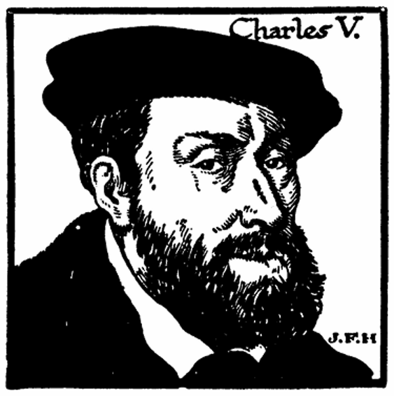 Charles V.png