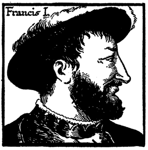 Francis I.png