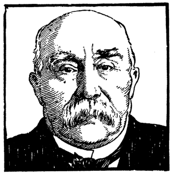 M. Clemenceau.png