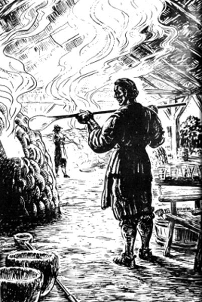 Making Glass At Jamestown In 1608.jpg