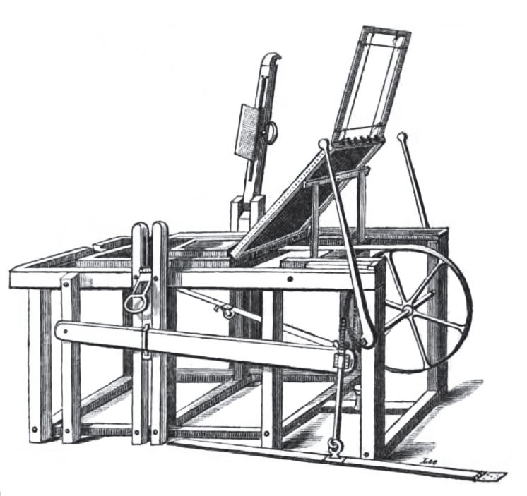 The Lithographic Star Press.jpg