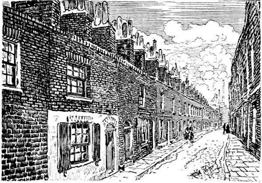 A Typical Street in Bethnal Green.jpg