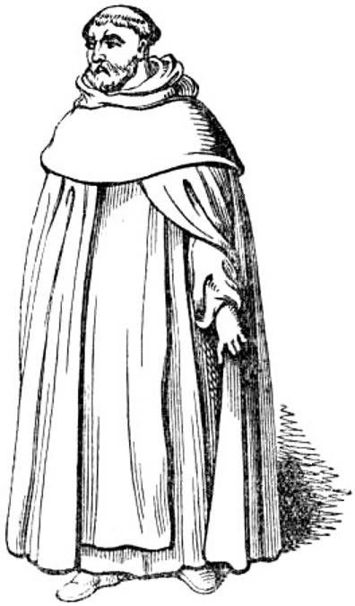 A Carmelite Friar.jpg