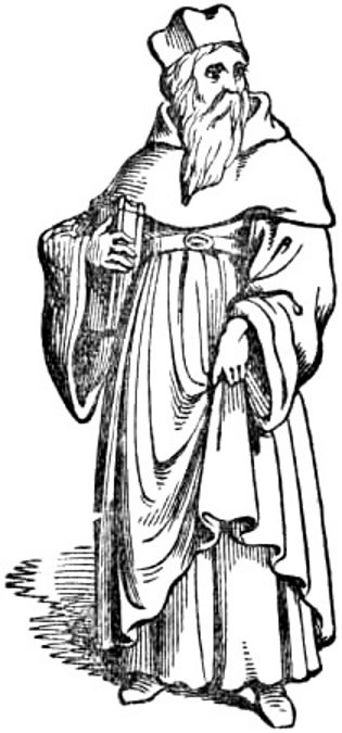 Canon of St. Augustine.jpg