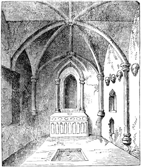 Interior View of St. Robert’s Chapel.jpg