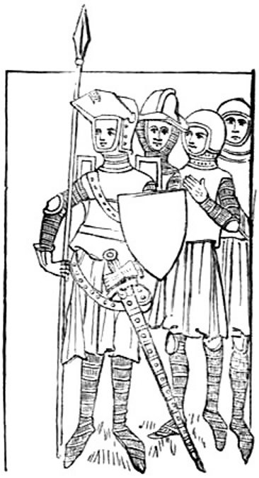 Knight and Men-at-Arms.jpg