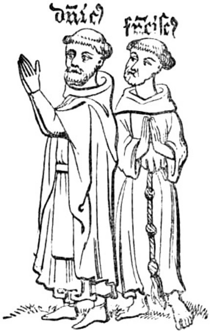 S. Dominic and S. Francis.jpg