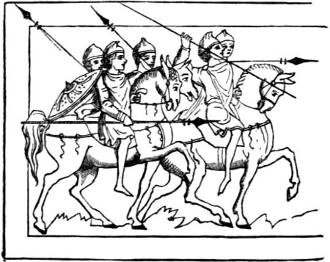 Saxon Horse Soldiers.jpg