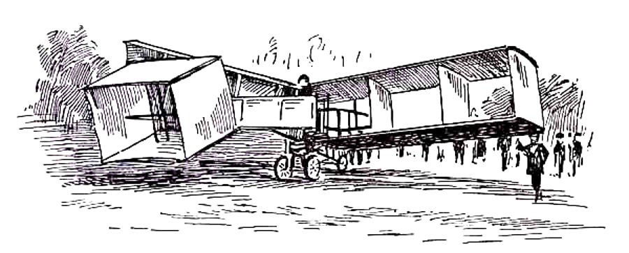 Santos-Dumont’s Biplane which flew at Bagetelle.jpg