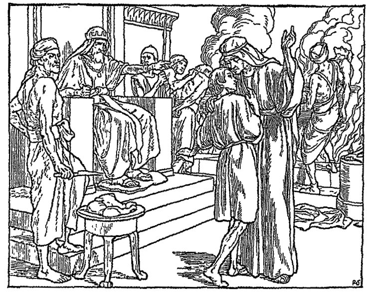 The Martyrdom of the seven Machabees.jpg
