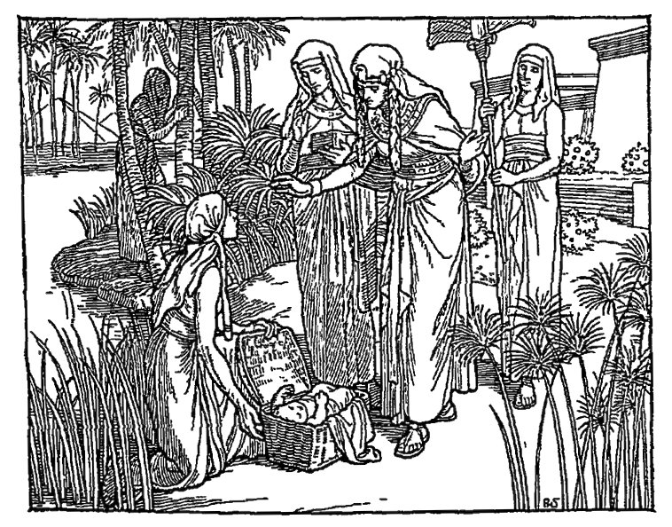 Finding of Moses in the bulrushes.jpg