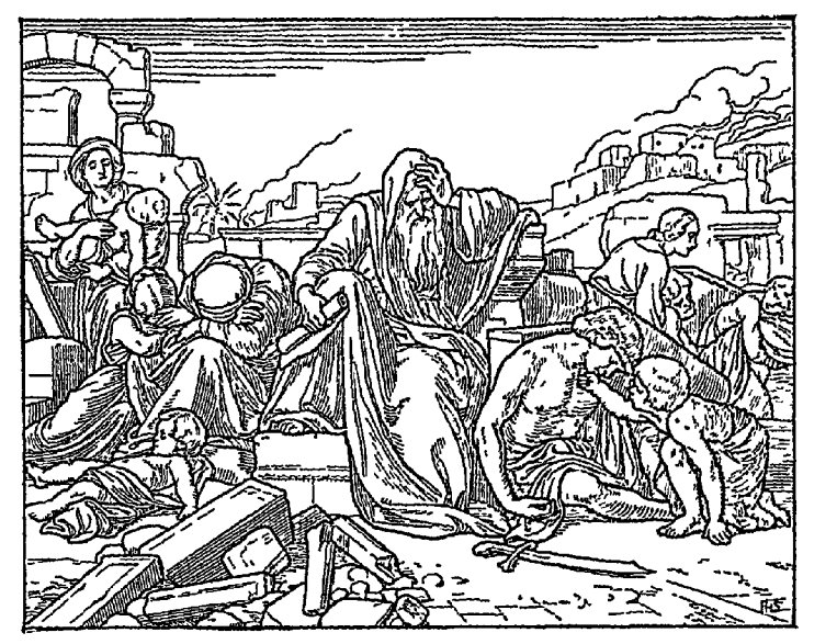 Jeremiah lamenting the fall of Jerusalem.jpg