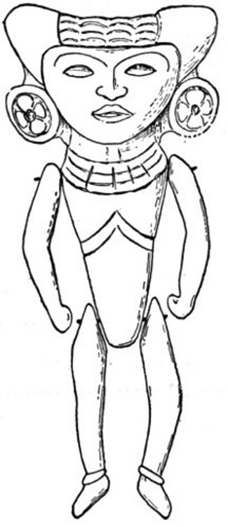 Jointed Doll of Clay from San Juan Teotihuacan.jpg