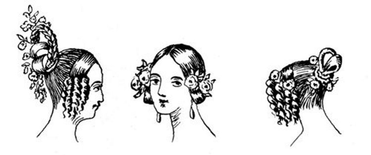 Hairstyles for 1837.jpg