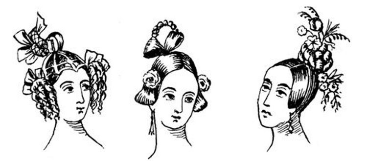 Hairstyles for 1836.jpg