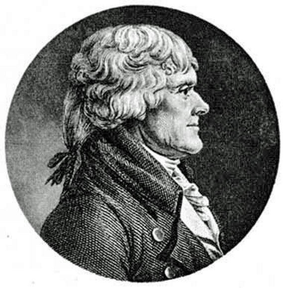 Jefferson at Sixty-two.jpg