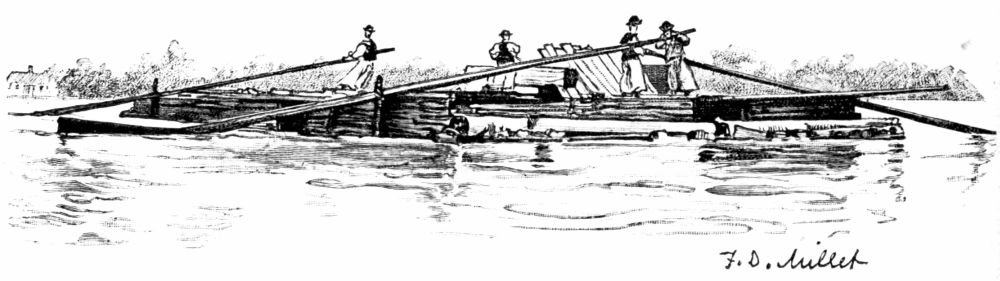 Lumber Raft.jpg