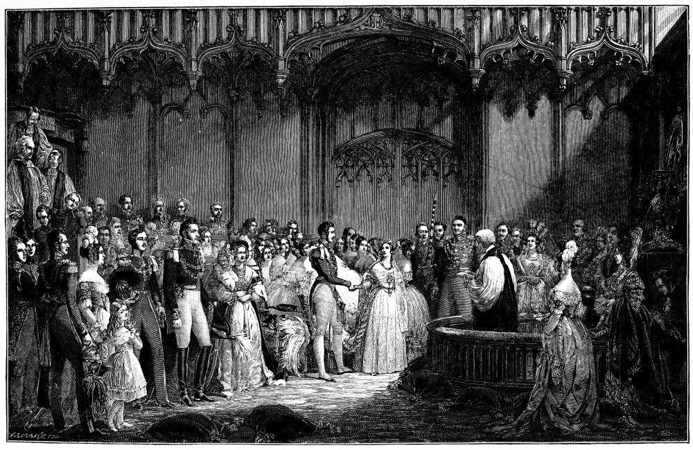 Marriage of Queen Victoria.jpg