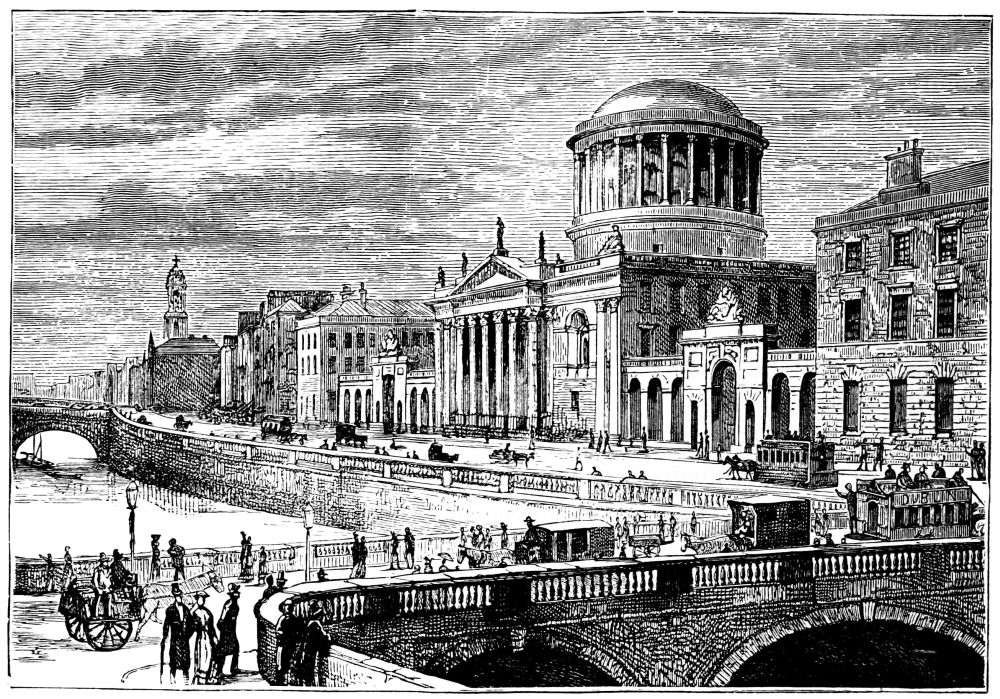 The Four Courts, Dublin.jpg