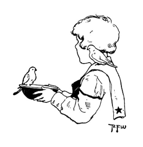 Boy with birds.jpg