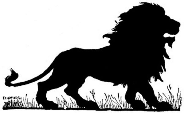 The Lion.jpg