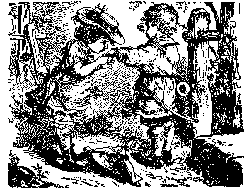 Boy and girl playing.png