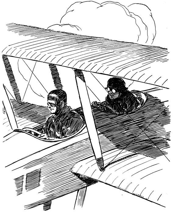 Pilot and passenger.jpg