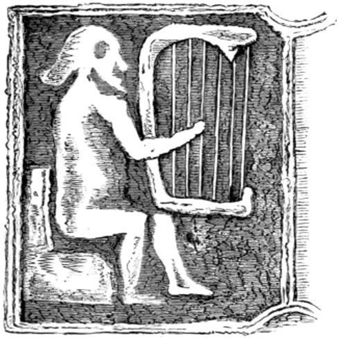 Ancient Irish harp.jpg