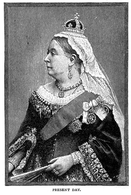 Queen Victoria - 1891.jpg