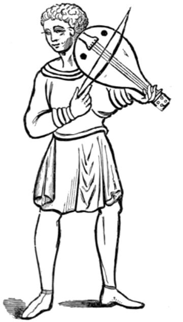 Anglo-saxon fiddle.jpg