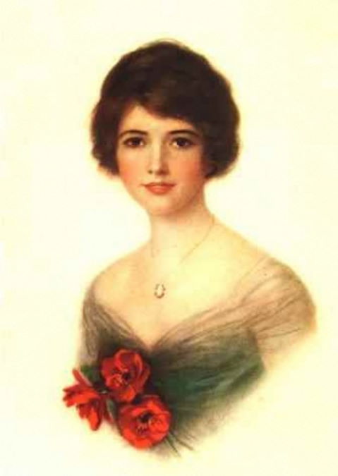 Lady with flowers.jpg
