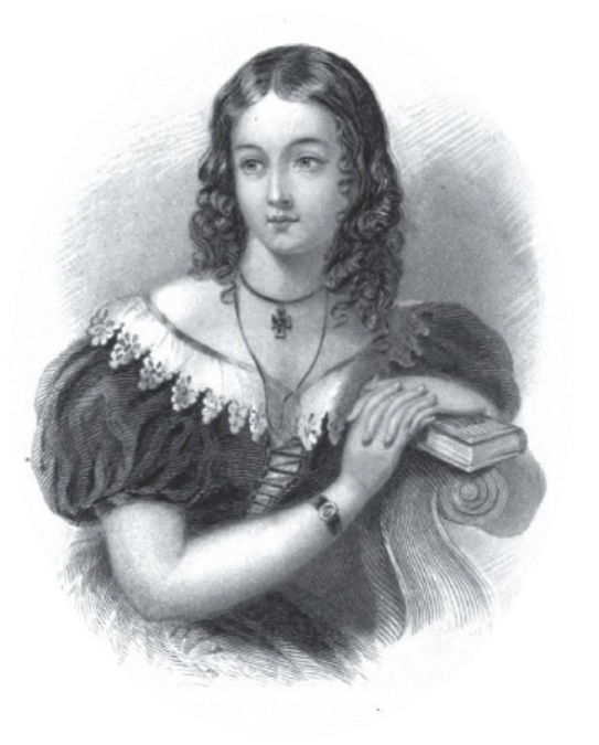 Young lady seated.jpg