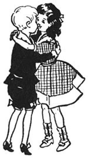 Boy and girl in affectionate hug.jpg