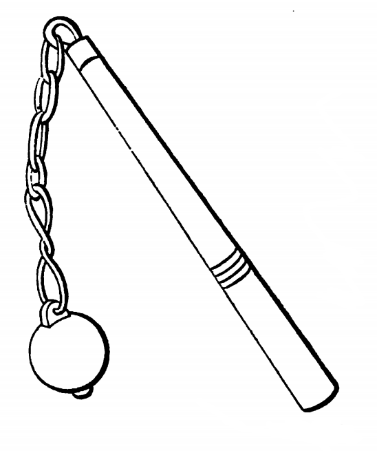 A Sprinkle or Hand-Flail in bronze.png
