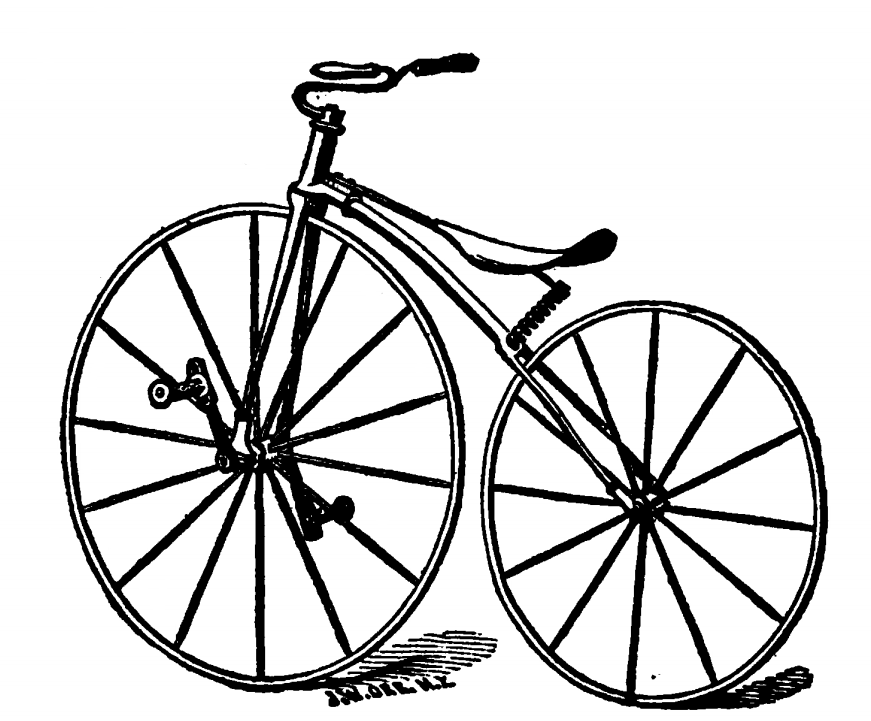 Pickering's American Velocipede.png